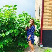  ,   Kristina, 24 ,   ,   