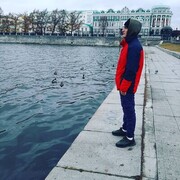  ,   , 24 ,   ,   , c , 