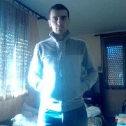  ,   Marko, 34 ,  