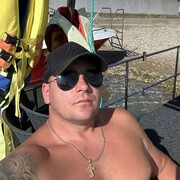 ���������� ���������, ���� ������� ������, 35 ���, ������������ ��� ������, ����� � ���������