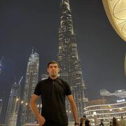  ,   Rustam, 24 ,   ,   