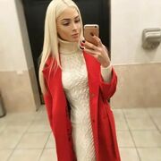  ,   , 28 ,   ,   , c 