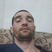 ���������� ������, ���� ������� ������, 33 ����, ������������ ��� ������, ����� � ���������