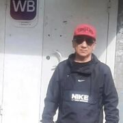  -,   , 54 ,   ,   , c 