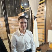  ,  Artyom, 24
