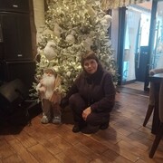 ���������� �������, ���� ������� ������, 56 ���, ������������ ��� ������, ����� � ���������