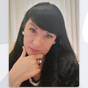  ,   , 54 ,     , c , 