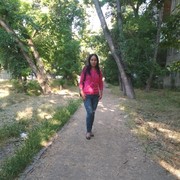 ���������� �����, ���� ������� Galia, 37 ���, ������������ ��� ������, ����� � ���������, c�������� ���������