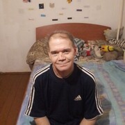  ,   , 47 ,   ,   