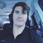 ���������� ������, ���� ������� ����, 36 ���, ������������ ��� ������, ����� � ���������, ���������