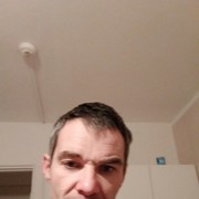  ,   , 48 ,   