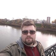  ,   , 34 ,   ,   , 