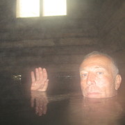  ,   , 68 ,     , c 
