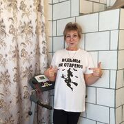 ���������� ������������-��������, ���� ������� �����, 60 ���, ������������ ��� c�������� ���������