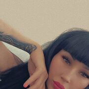 ���������� ���������, ���� ������� ���������, 33 ����, ������������ ��� ������, ����� � ���������