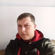  ,   Alexander, 31 ,   ,   