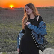  ,   Anastasia, 25 ,     , c 