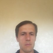  ,   , 46 ,   ,   , c , 