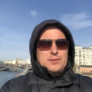 ���������� ������, ���� ������� ������, 45 ���, ������������ ��� c�������� ���������