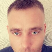 ���������� ������, ������� Sergey, 36