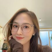 ���������� ������, ���� ������� Lynn, 37 ���, ������������ ��� ������, ����� � ���������