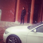  ,   Maksud, 35 ,   