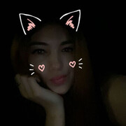  ,   , 26 ,   c , 