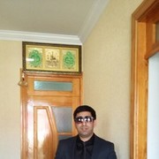  ,   Doctor, 40 ,   ,   , c 