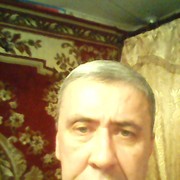  ,   Oleg, 59 ,   ,   , c 
