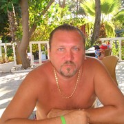 ���������� �����-���������, ���� ������� ������, 57 ���, ������������ ��� ������, ����� � ���������, c�������� ���������