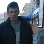 ���������� �������, ������� �����, 42