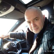 ���������� ��������, ���� ������� ������, 51 ���, ������������ ��� ����� � ���������, c�������� ���������