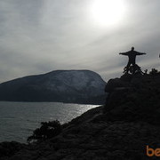 ���������� ������, ���� ������� ��������, 55 ���, ������������ ��� ������