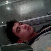  ,   Ulugbek, 30 ,     , c , 