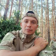  ,   , 32 ,     , 