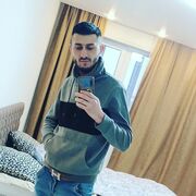  ,   , 31 ,   ,   