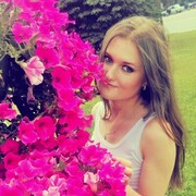 ���������� �����, ���� ������� �������, 31 ���, ������������ ��� ����� � ���������, c�������� ���������