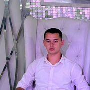  ,   , 20 ,   ,   