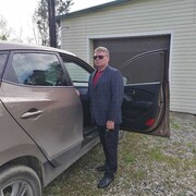  ,   , 56 ,   