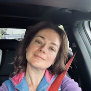 ���������� ������, ���� ������� �����, 47 ���, ������������ ��� ������, ����� � ���������