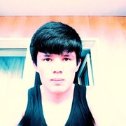 ���������� �����-���������, ���� ����� ��������, 24 ����, ������������ ��� ������, ����� � ���������