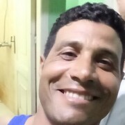  ,   Said, 41 ,   ,   