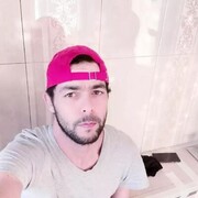 ,   , 37 ,   ,   