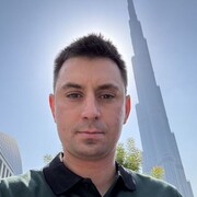 ���������� �����, ���� ������� �����, 37 ���, ������������ ��� ������, ����� � ���������