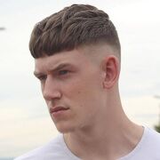 ���������� ����-���������, ���� ����� ������, 22 ����, ������������ ��� ������, ����� � ���������