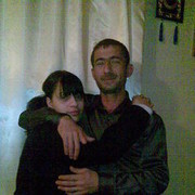  ,   Musvig, 48 ,   