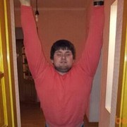  ,   Mahmud, 37 ,   ,   , c 