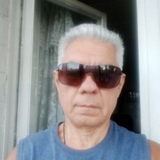  ,   , 66 ,   ,   