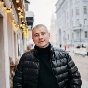 ���������� ������, ���� ������� �������, 32 ����, ������������ ��� ����� � ���������, c�������� ���������