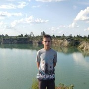  ,  Sergij, 24
